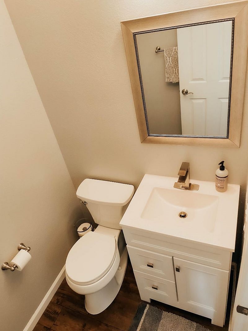 Furnished Finder property 529520_1 photo 10