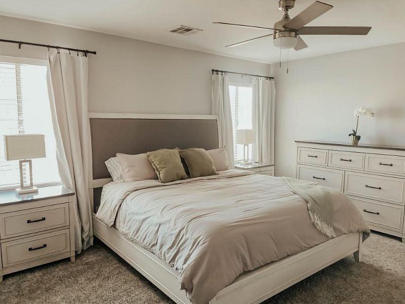 Furnished Finder property 529520_1 photo 14