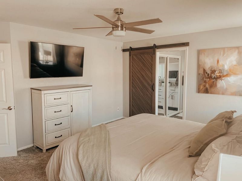 Furnished Finder property 529520_1 photo 15