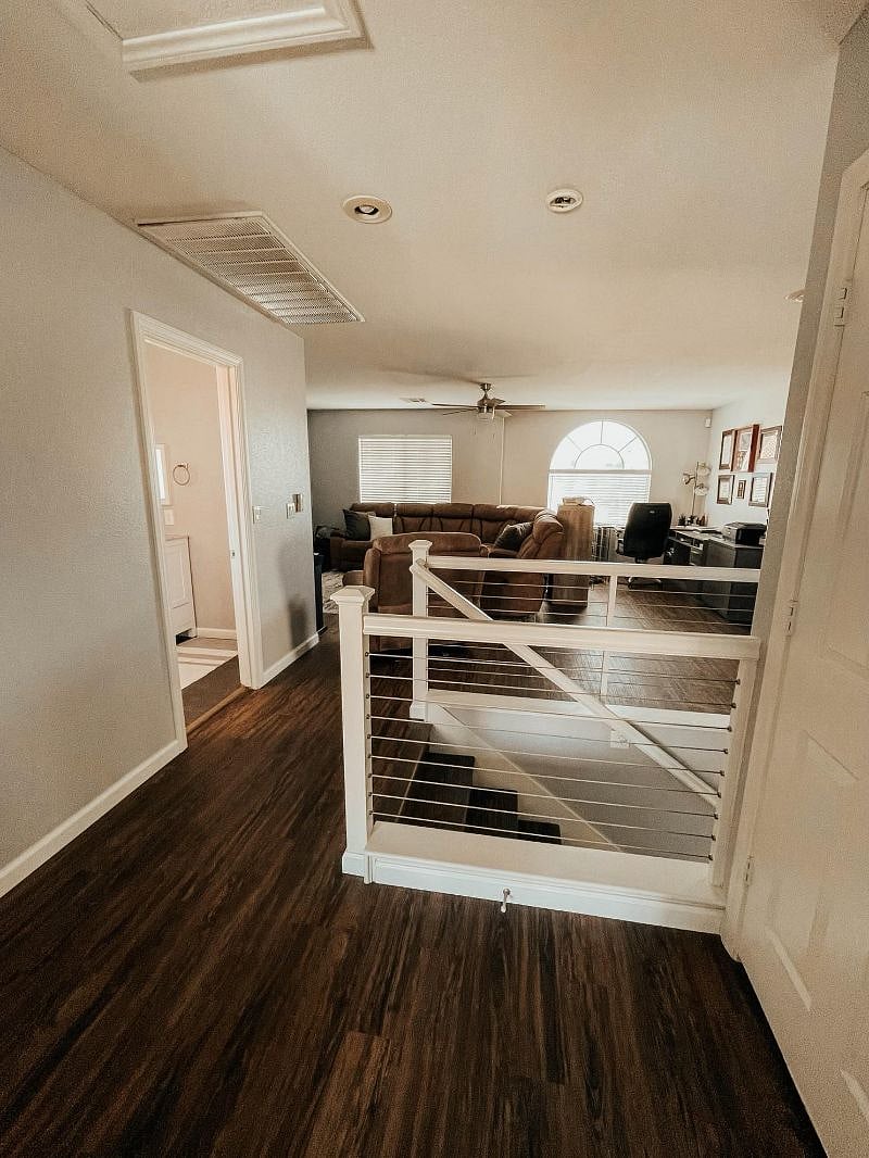 Furnished Finder property 529520_1 photo 12