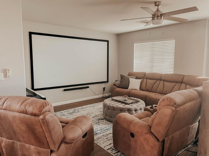 Furnished Finder property 529520_1 photo 13