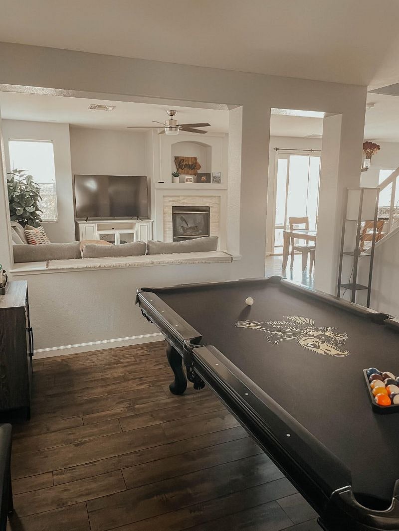 Furnished Finder property 529520_1 photo 5