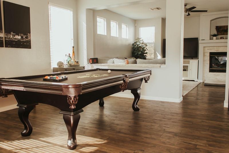 Furnished Finder property 529520_1 photo 4
