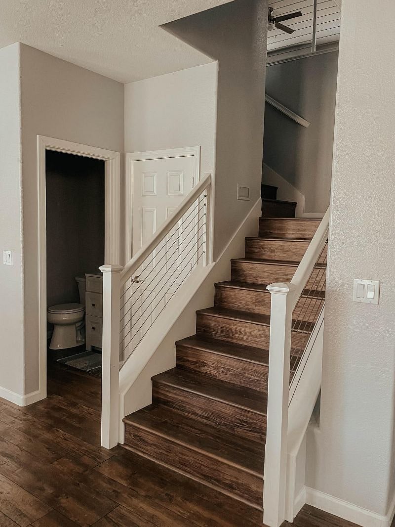 Furnished Finder property 529520_1 photo 9