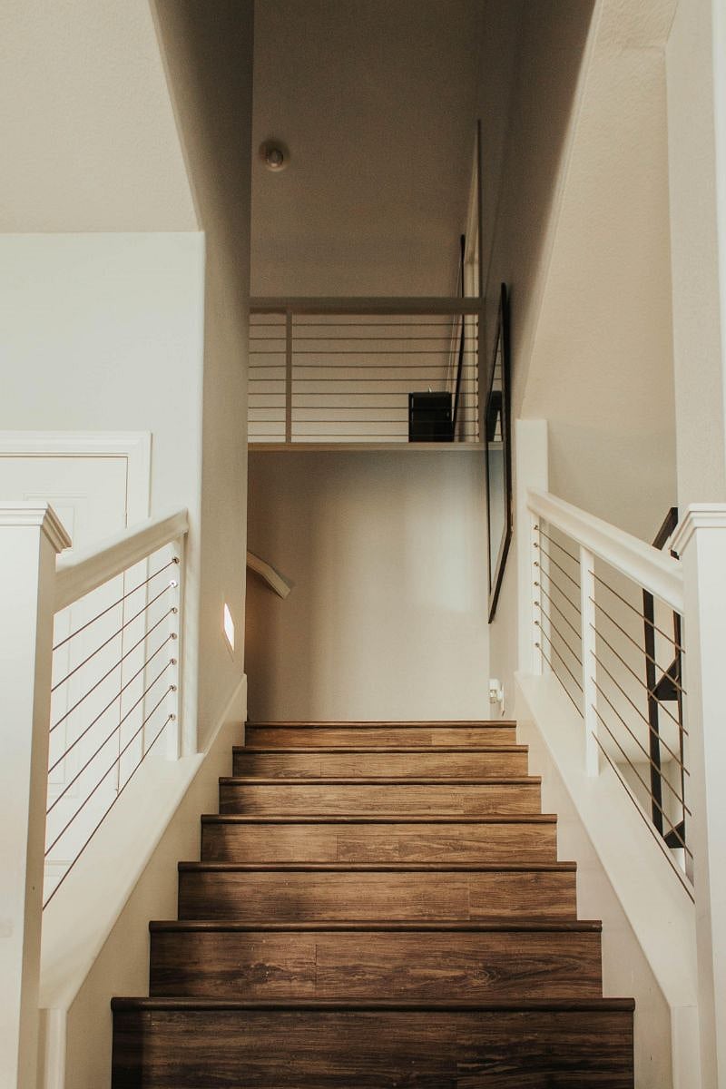 Furnished Finder property 529520_1 photo 11