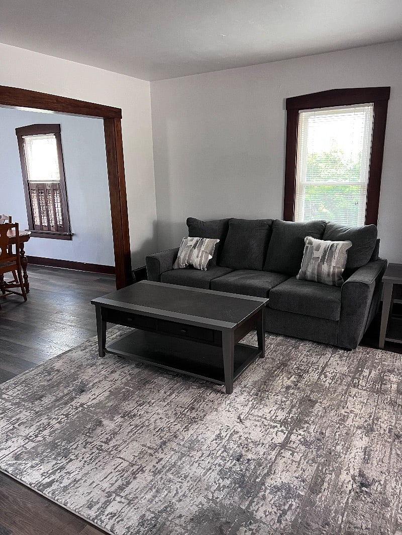 Furnished Finder property 529523_1 photo 3