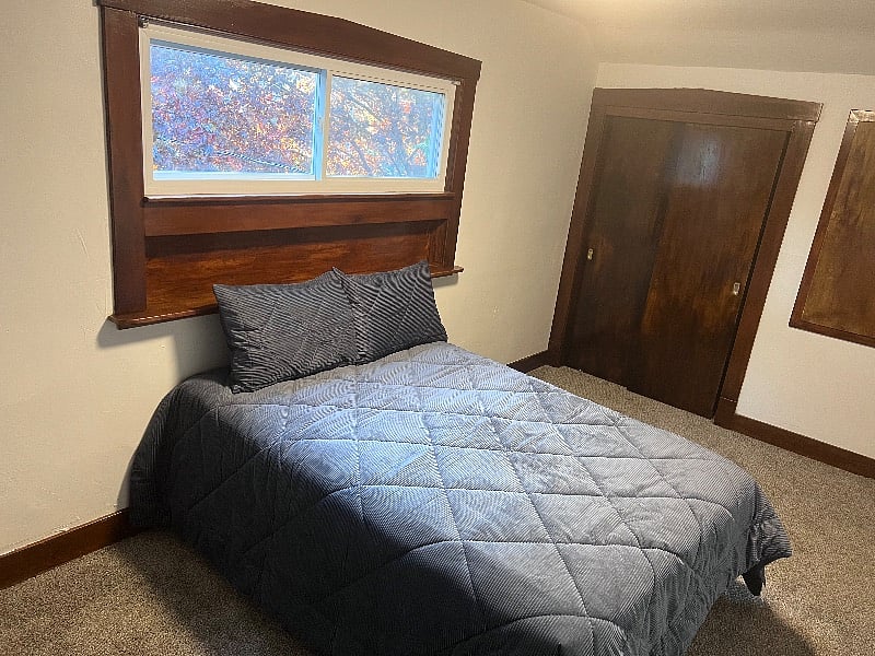 Furnished Finder property 529523_1 photo 4