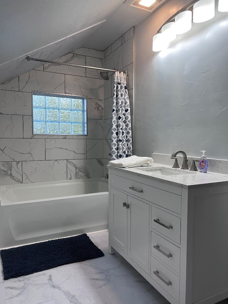 Furnished Finder property 529523_1 photo 5