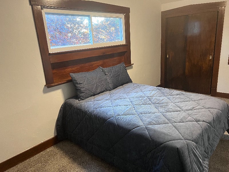 Furnished Finder property 529523_1 photo 6