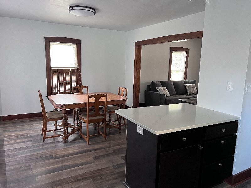 Furnished Finder property 529523_1 photo 7