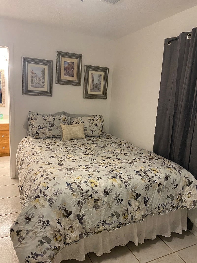 Furnished Finder property 529524_1 photo 8
