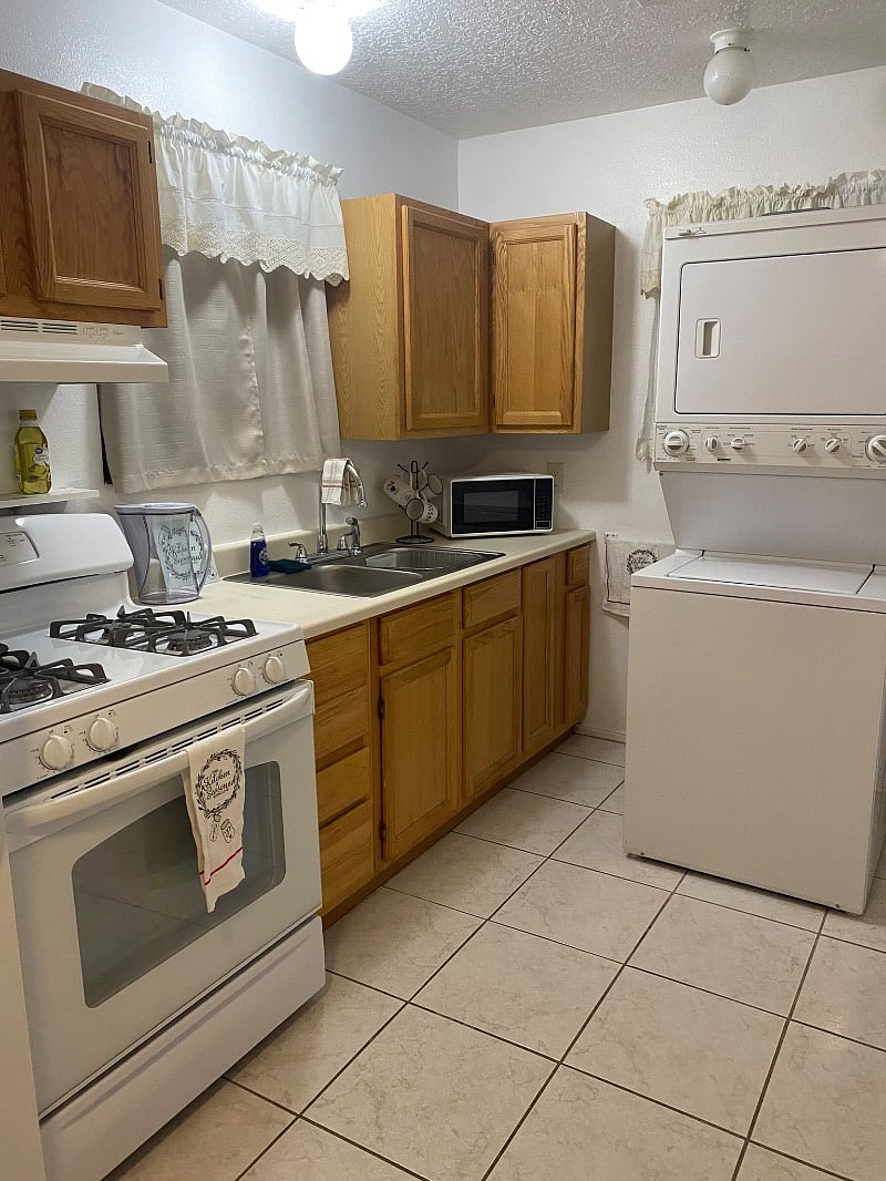Furnished Finder property 529524_1 photo 7