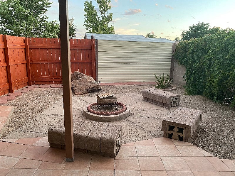 Furnished Finder property 529524_1 photo 4