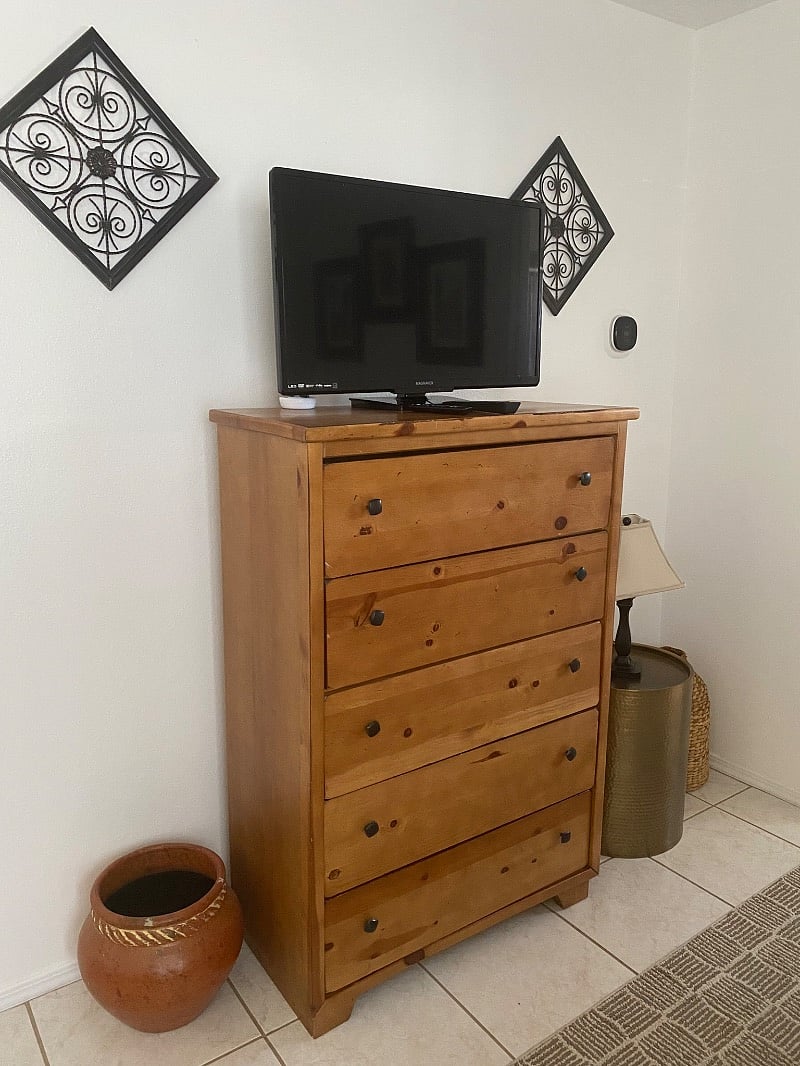 Furnished Finder property 529524_1 photo 9