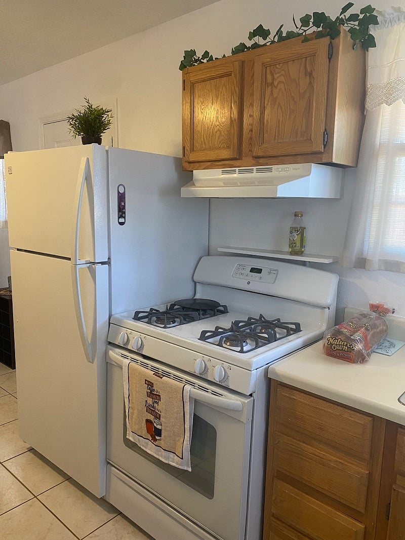 Furnished Finder property 529524_1 photo 6