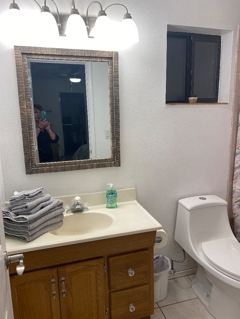 Furnished Finder property 529524_1 photo 10