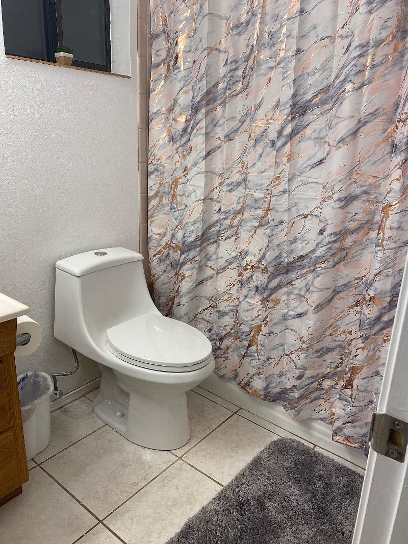 Furnished Finder property 529524_1 photo 12