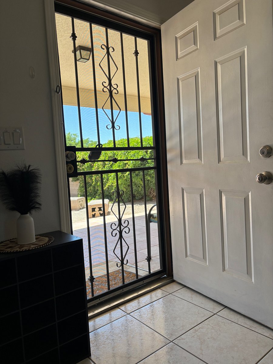 Furnished Finder property 529524_1 photo 11