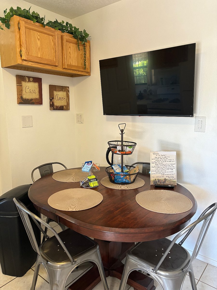 Furnished Finder property 529524_1 photo 16