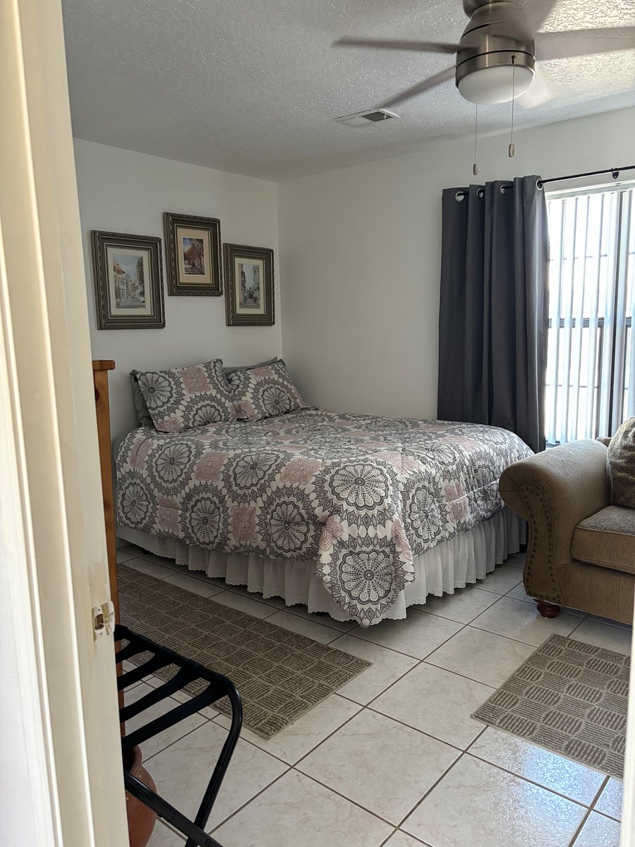 Furnished Finder property 529524_1 photo 17