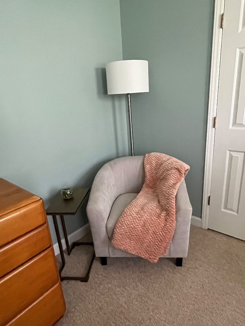 Furnished Finder property 529527_1 photo 3