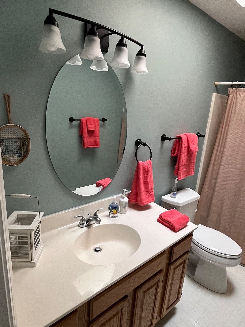 Furnished Finder property 529527_1 photo 4
