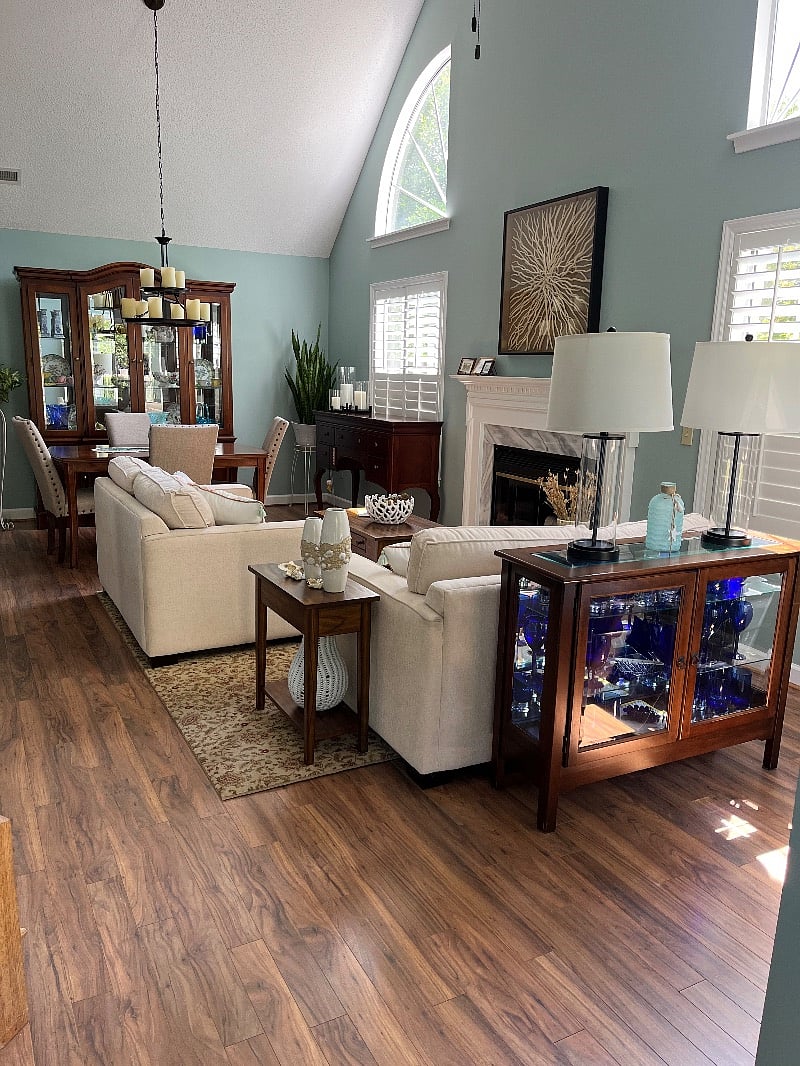Furnished Finder property 529527_1 photo 5