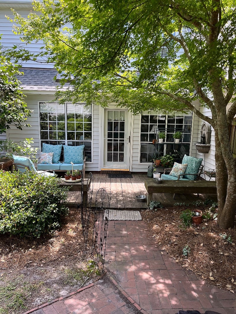 Furnished Finder property 529527_1 photo 7