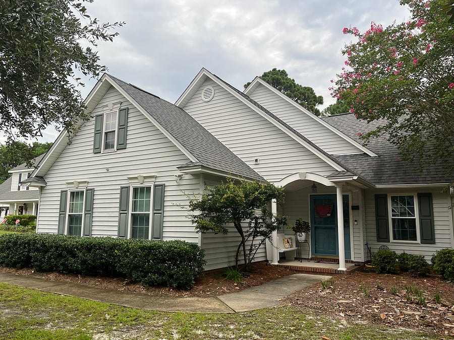 Furnished Finder property 529527_1 photo 8