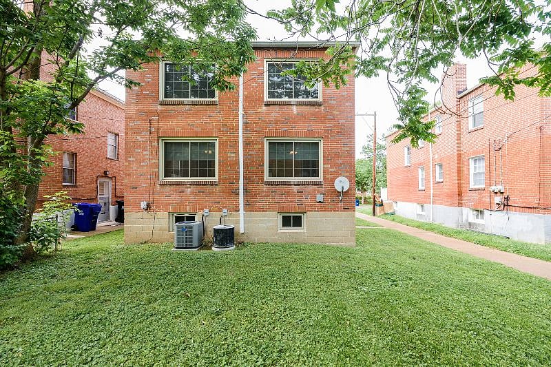 Furnished Finder property 529532_1 photo 22