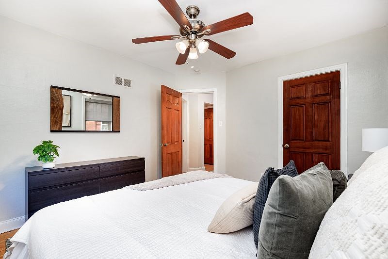 Furnished Finder property 529532_1 photo 7
