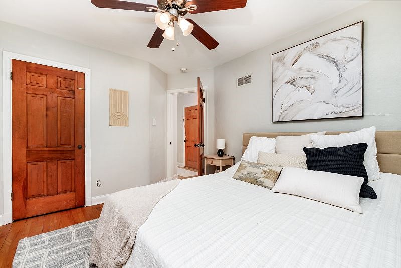 Furnished Finder property 529532_1 photo 8