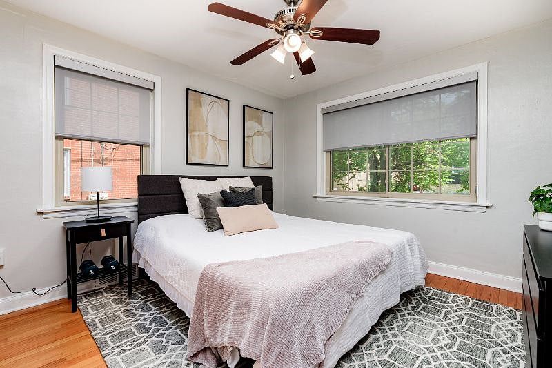 Furnished Finder property 529532_1 photo 5