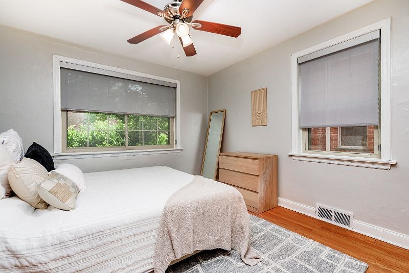 Furnished Finder property 529532_1 photo 9