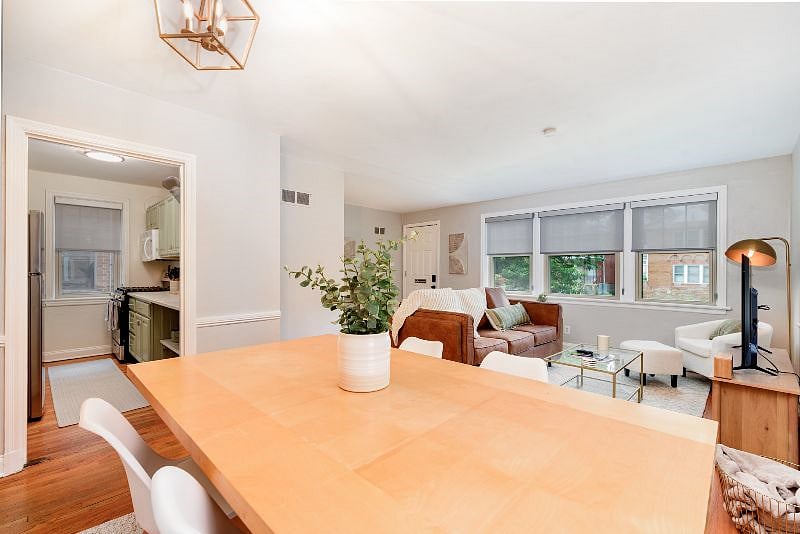 Furnished Finder property 529532_1 photo 12