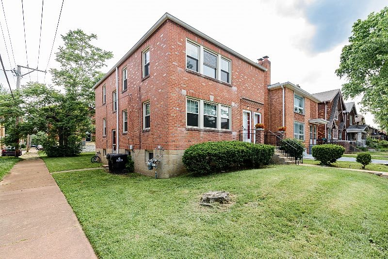 Furnished Finder property 529532_1 photo 24