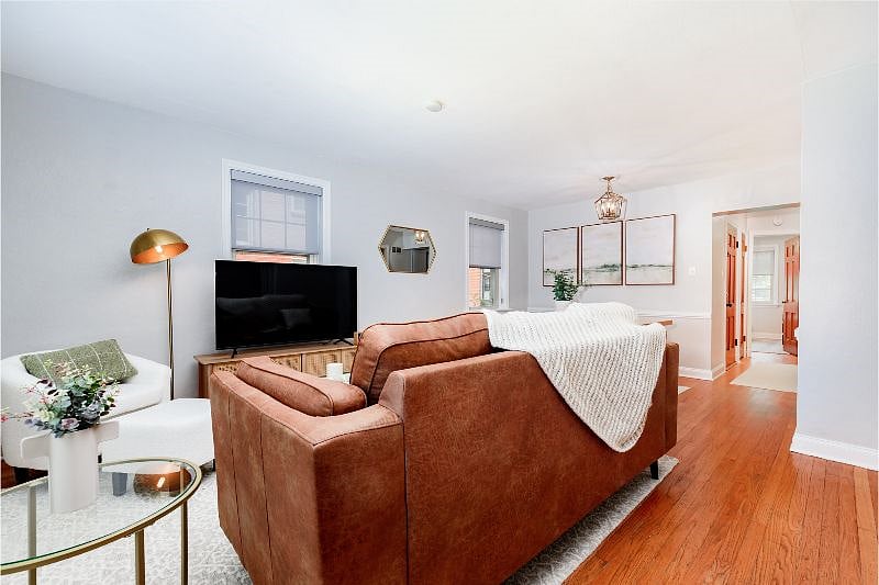Furnished Finder property 529532_1 photo 14