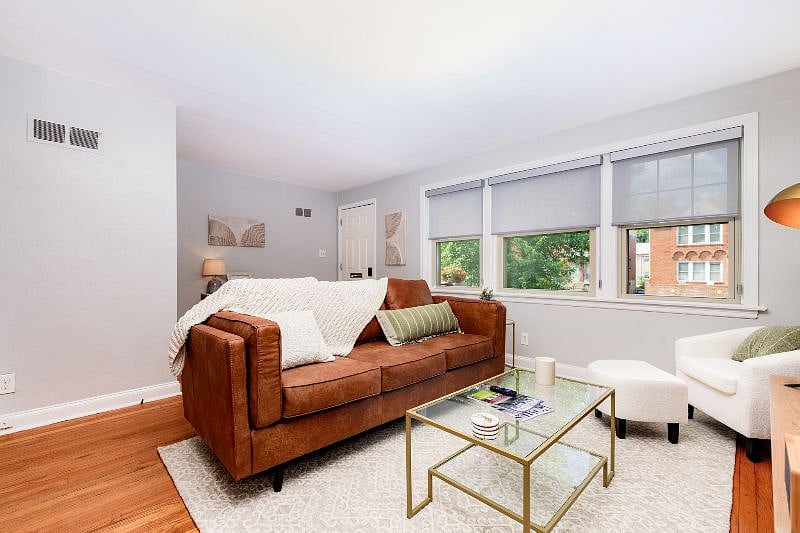 Furnished Finder property 529532_1 photo 13