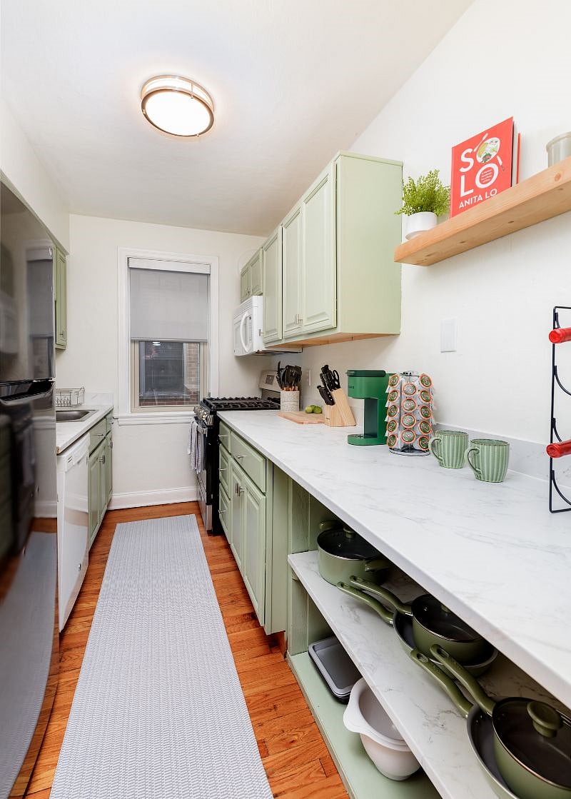 Furnished Finder property 529532_1 photo 15