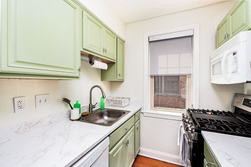Furnished Finder property 529532_1 photo 16