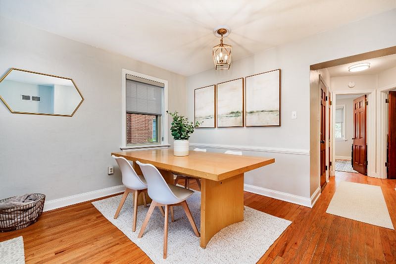 Furnished Finder property 529532_1 photo 11