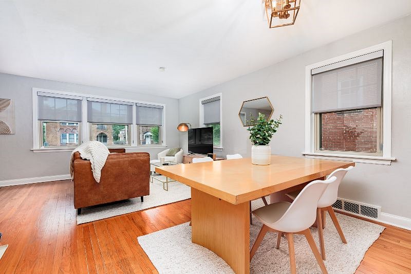 Furnished Finder property 529532_1 photo 10
