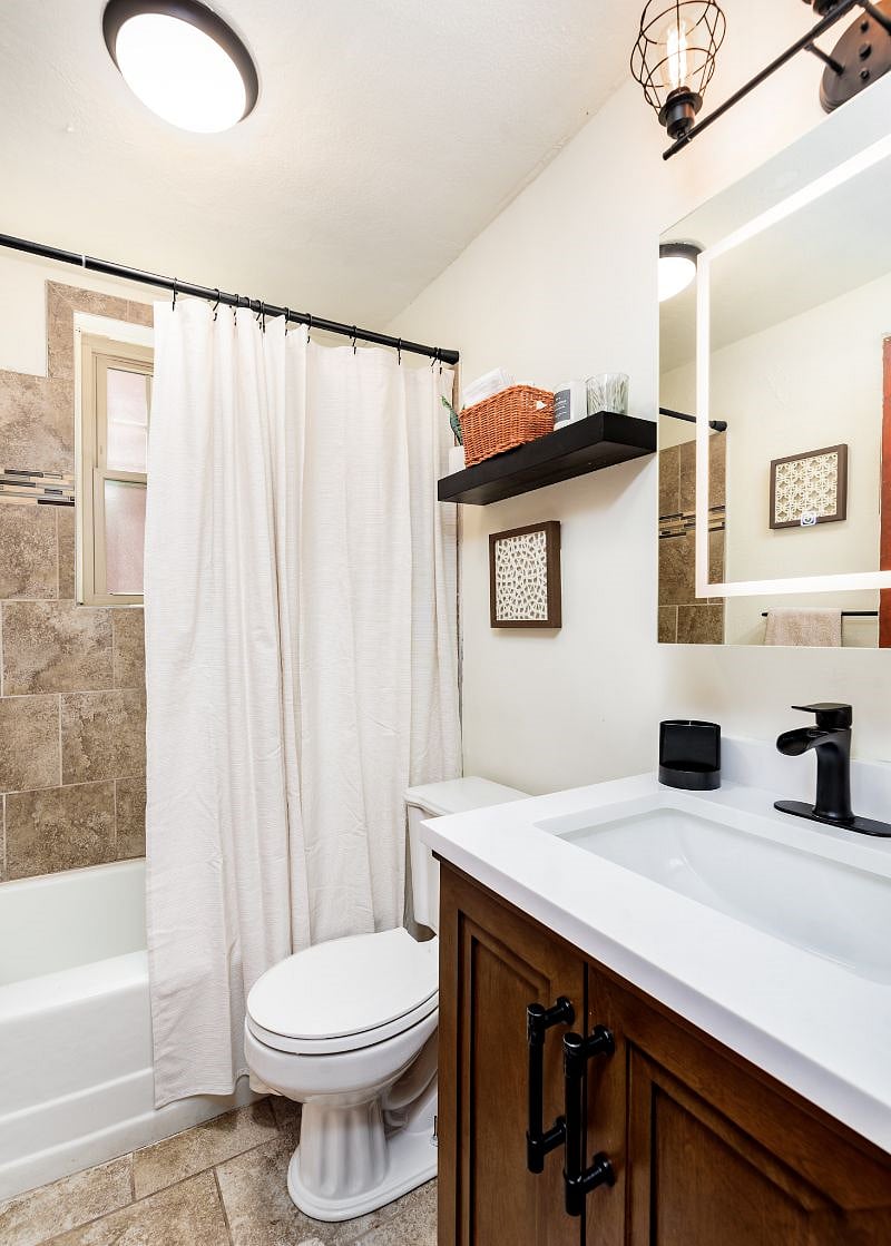 Furnished Finder property 529532_1 photo 4