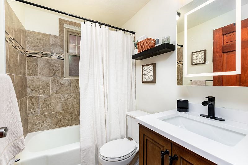 Furnished Finder property 529532_1 photo 6