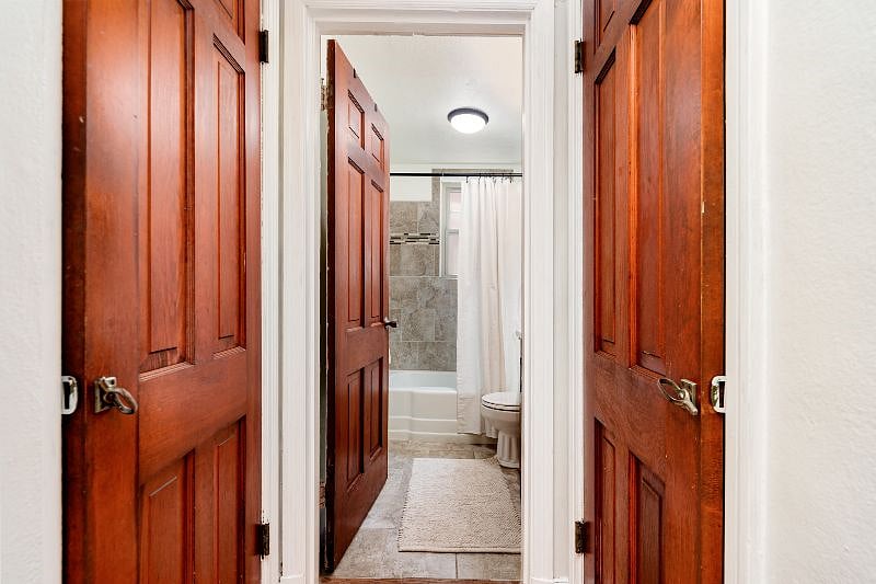 Furnished Finder property 529532_1 photo 20