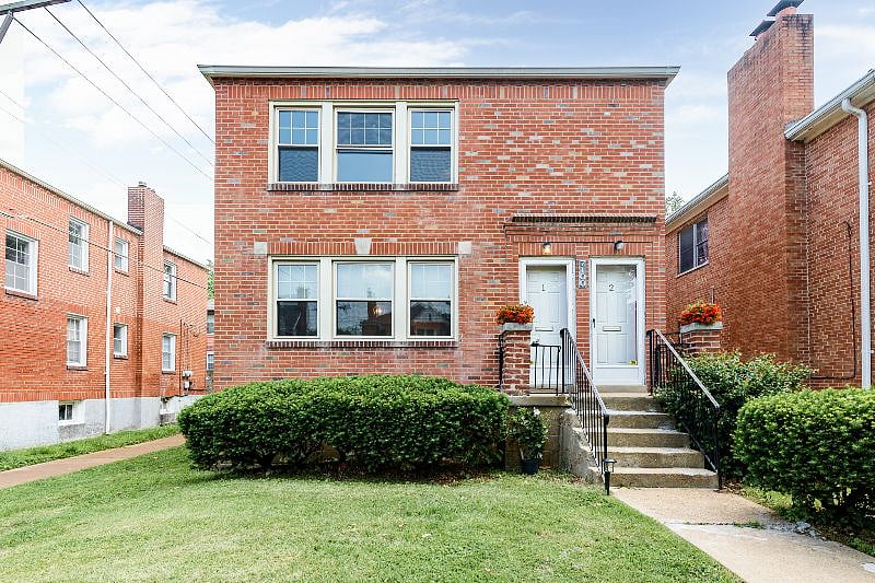 Furnished Finder property 529532_1 photo 21