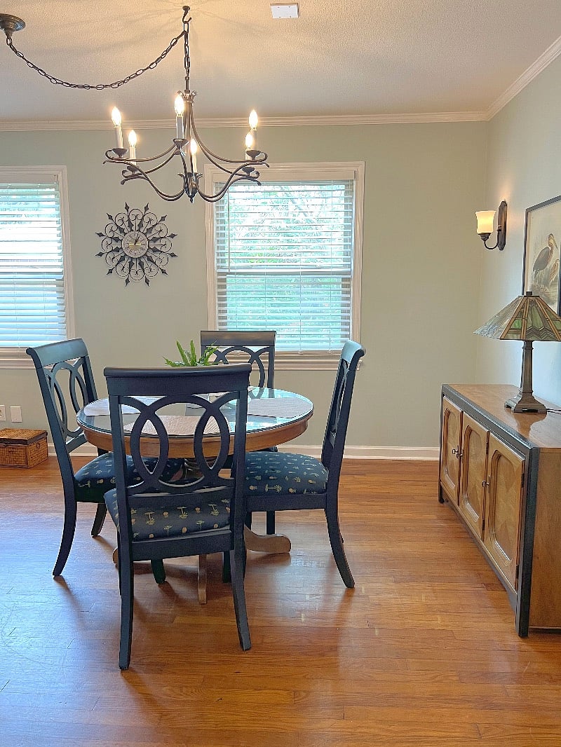 Furnished Finder property 529539_1 photo 3