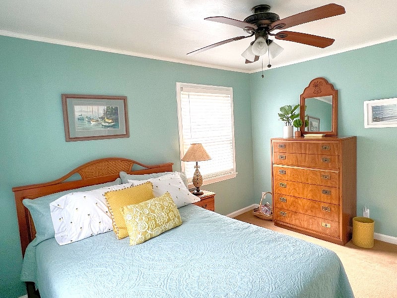 Furnished Finder property 529539_1 photo 7