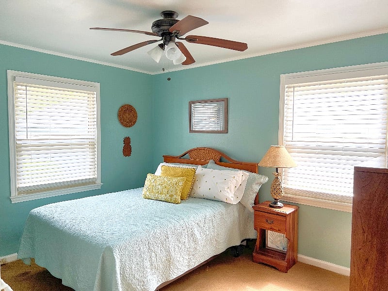 Furnished Finder property 529539_1 photo 6