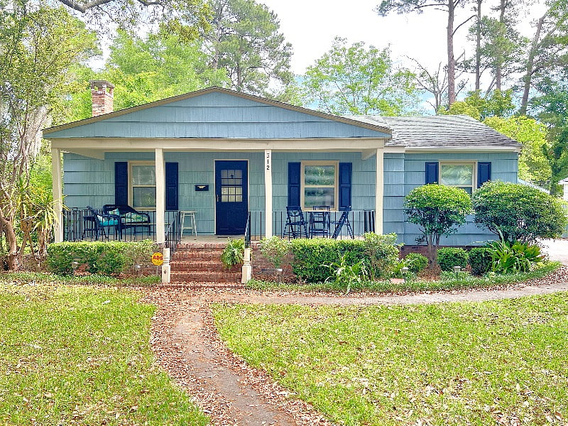 Furnished Finder property 529539_1 photo 13